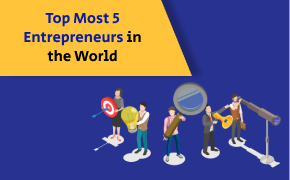 5_Top_Entrepreneurs_1638_1689317553.png