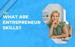 What_are_Entrepreneur_Skills_2444_1689574988.jpeg